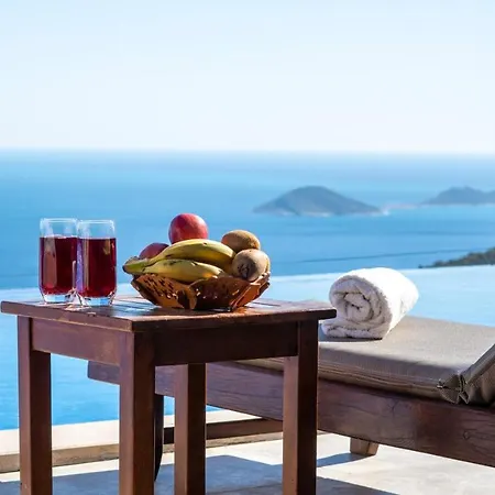 Kuebra * Kalkan