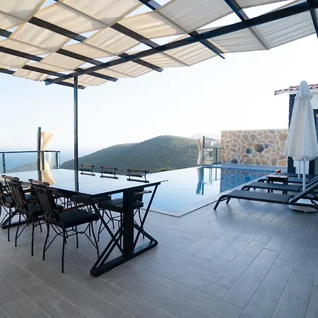 Kuebra Kalkan