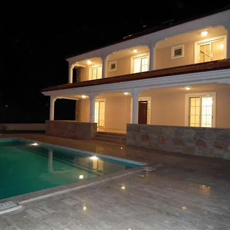 Kubra Βίλα Ortaca (Mugla)
