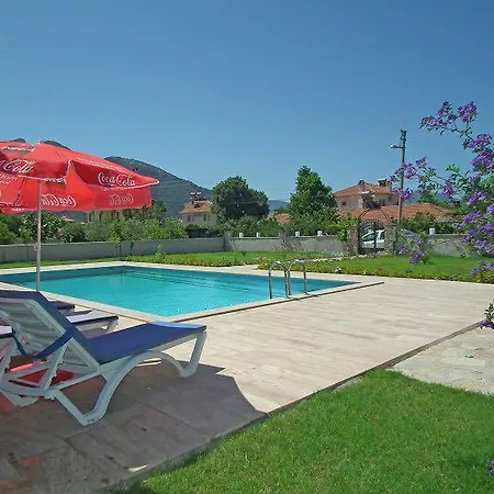 Kubra Βίλα Ortaca (Mugla)